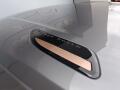 Land Rover Range Rover Velar 35