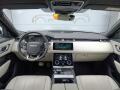 Land Rover Range Rover Velar 20