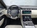 Land Rover Range Rover Velar 21