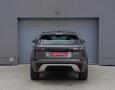 Land Rover Range Rover Velar 6