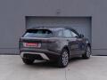 Land Rover Range Rover Velar 5