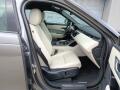 Land Rover Range Rover Velar 17