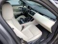 Land Rover Range Rover Velar 18