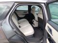 Land Rover Range Rover Velar 16