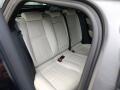 Land Rover Range Rover Velar 15