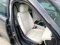 Land Rover Range Rover Velar 19
