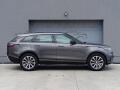 Land Rover Range Rover Velar 4