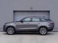 Land Rover Range Rover Velar 8