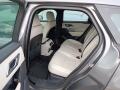 Land Rover Range Rover Velar 13