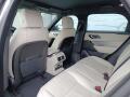 Land Rover Range Rover Velar 14