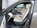 Land Rover Range Rover Velar 11