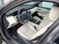 Land Rover Range Rover Velar 10