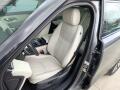 Land Rover Range Rover Velar 12