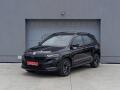 �koda Karoq 1.5TSI DSG SPORTLINE �R 1.MAJ.