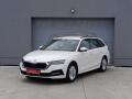 �koda Octavia 2.0TDI AMBITION �R 1.MAJ DPH
