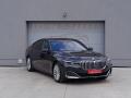 BMW Řada 7 3