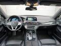 BMW Řada 7 25