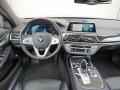 BMW Řada 7 26