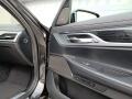 BMW Řada 7 41