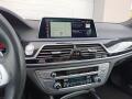 BMW Řada 7 29