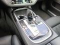 BMW Řada 7 33