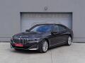 BMW Řada 7 1