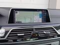 BMW Řada 7 32