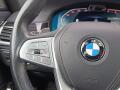 BMW Řada 7 35