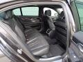 BMW Řada 7 20