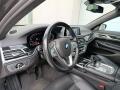BMW Řada 7 12