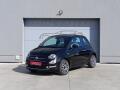 Fiat 500 1.0 52kW DOLCEVITA BSG �R PANO