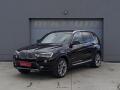 BMW X3 35d 230kW xDRIVE xLINE �R 