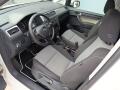 Volkswagen Caddy 11