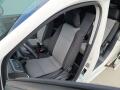 Volkswagen Caddy 13