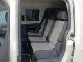 Volkswagen Caddy 14