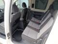 Volkswagen Caddy 15