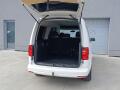 Volkswagen Caddy 9