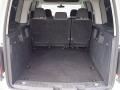 Volkswagen Caddy 10