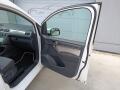 Volkswagen Caddy 26