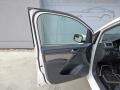 Volkswagen Caddy 27