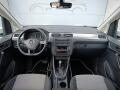 Volkswagen Caddy 20