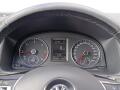 Volkswagen Caddy 22