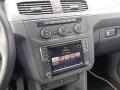 Volkswagen Caddy 23