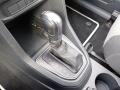 Volkswagen Caddy 25