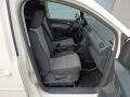 Volkswagen Caddy 18