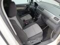 Volkswagen Caddy 19