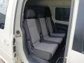 Volkswagen Caddy 17