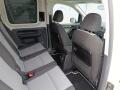 Volkswagen Caddy 16