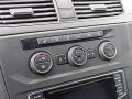 Volkswagen Caddy 24
