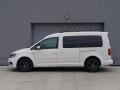 Volkswagen Caddy 8